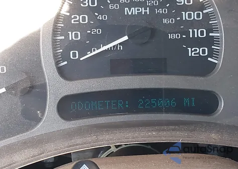 2005 GMC Yukon Xl 1500 Denali z USA, uszkodzony, nr VIN 1GKFK66U35J261887